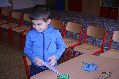 03.02.2016 - Zápis do 1. tříd - středa - Album - fotografie 28