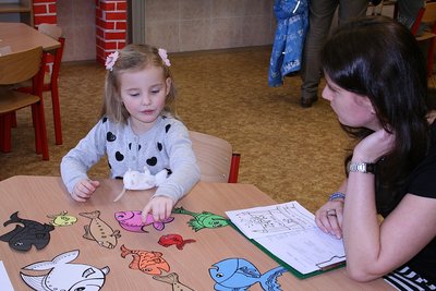 03.02.2016 - Zápis do 1. tříd - středa - Album - fotografie 14