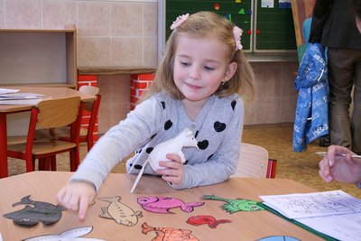 03.02.2016 - Zápis do 1. tříd - středa - Album - fotografie 204