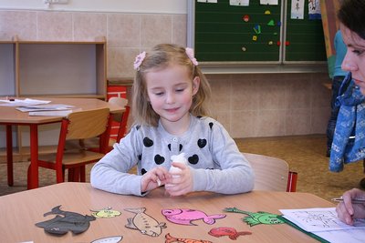 03.02.2016 - Zápis do 1. tříd - středa - Album - fotografie 114