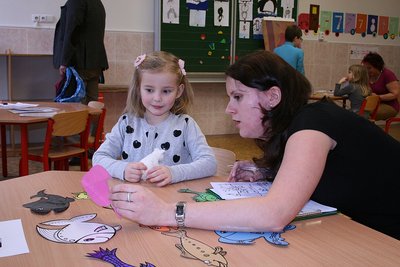 03.02.2016 - Zápis do 1. tříd - středa - Album - fotografie 141