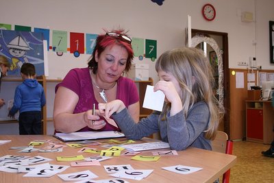 03.02.2016 - Zápis do 1. tříd - středa - Album - fotografie 133