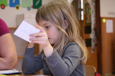 03.02.2016 - Zápis do 1. tříd - středa - Album - fotografie 199