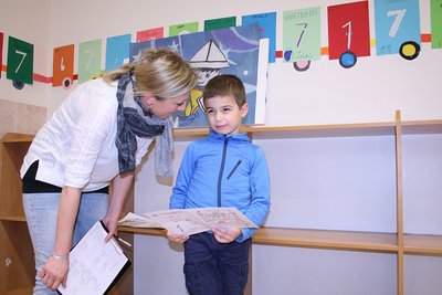 03.02.2016 - Zápis do 1. tříd - středa - Album - fotografie 150