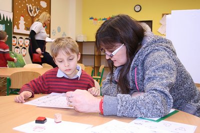 03.02.2016 - Zápis do 1. tříd - středa - Album - fotografie 139