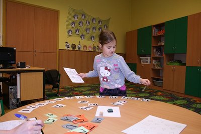 03.02.2016 - Zápis do 1. tříd - středa - Album - fotografie 197