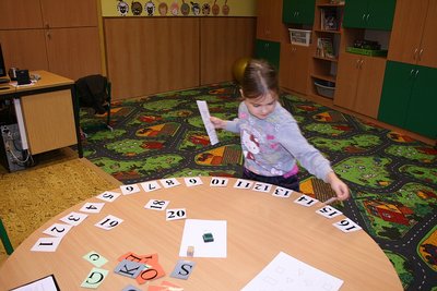 03.02.2016 - Zápis do 1. tříd - středa - Album - fotografie 154