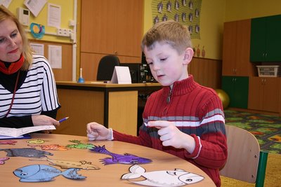 03.02.2016 - Zápis do 1. tříd - středa - Album - fotografie 129