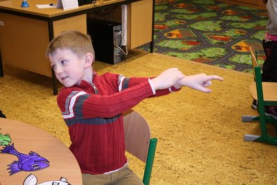 03.02.2016 - Zápis do 1. tříd - středa - Album - fotografie 162