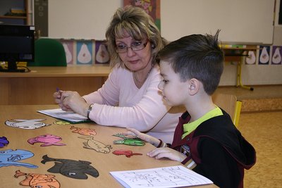 03.02.2016 - Zápis do 1. tříd - středa - Album - fotografie 117