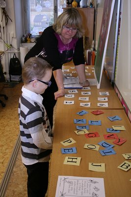 03.02.2016 - Zápis do 1. tříd - středa - Album - fotografie 107