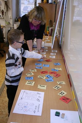 03.02.2016 - Zápis do 1. tříd - středa - Album - fotografie 57