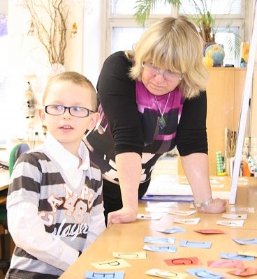 03.02.2016 - Zápis do 1. tříd - středa - Album - fotografie 213