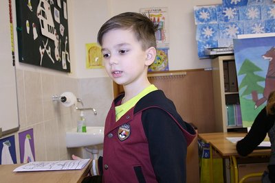 03.02.2016 - Zápis do 1. tříd - středa - Album - fotografie 116