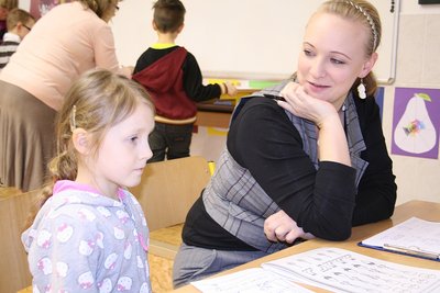 03.02.2016 - Zápis do 1. tříd - středa - Album - fotografie 195