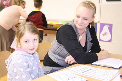 03.02.2016 - Zápis do 1. tříd - středa - Album - fotografie 69