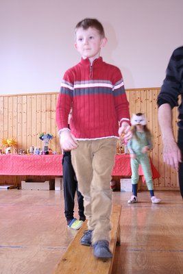 03.02.2016 - Zápis do 1. tříd - středa - Album - fotografie 177