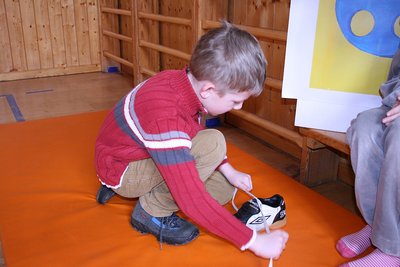 03.02.2016 - Zápis do 1. tříd - středa - Album - fotografie 126