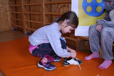 03.02.2016 - Zápis do 1. tříd - středa - Album - fotografie 108