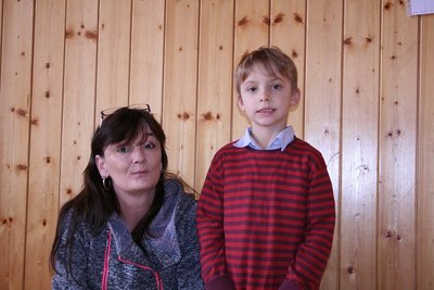 03.02.2016 - Zápis do 1. tříd - středa - Album - fotografie 147