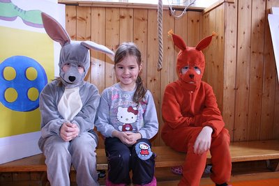 03.02.2016 - Zápis do 1. tříd - středa - Album - fotografie 179