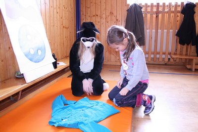 03.02.2016 - Zápis do 1. tříd - středa - Album - fotografie 46