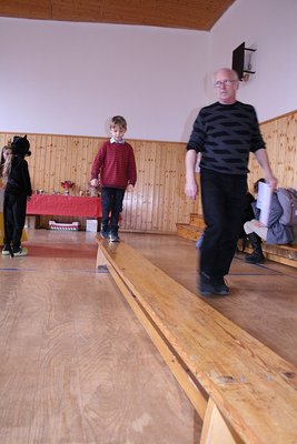 03.02.2016 - Zápis do 1. tříd - středa - Album - fotografie 122