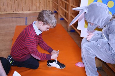 03.02.2016 - Zápis do 1. tříd - středa - Album - fotografie 78