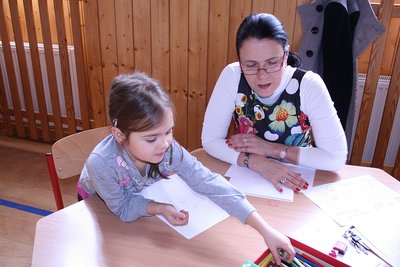 03.02.2016 - Zápis do 1. tříd - středa - Album - fotografie 180