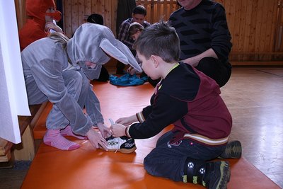 03.02.2016 - Zápis do 1. tříd - středa - Album - fotografie 189