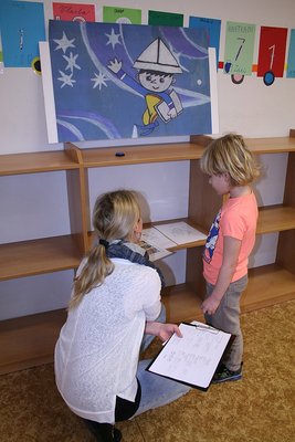 03.02.2016 - Zápis do 1. tříd - středa - Album - fotografie 183