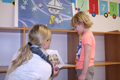 03.02.2016 - Zápis do 1. tříd - středa - Album - fotografie 212