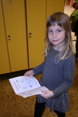 03.02.2016 - Zápis do 1. tříd - středa - Album - fotografie 157