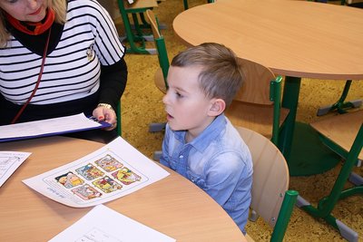 03.02.2016 - Zápis do 1. tříd - středa - Album - fotografie 132