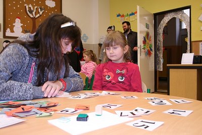 03.02.2016 - Zápis do 1. tříd - středa - Album - fotografie 209