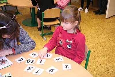 03.02.2016 - Zápis do 1. tříd - středa - Album - fotografie 18