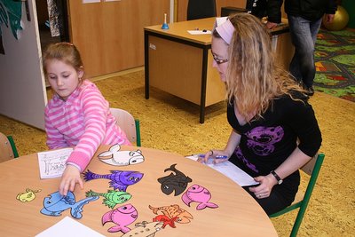 03.02.2016 - Zápis do 1. tříd - středa - Album - fotografie 104