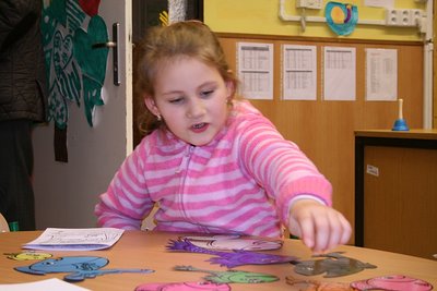 03.02.2016 - Zápis do 1. tříd - středa - Album - fotografie 12