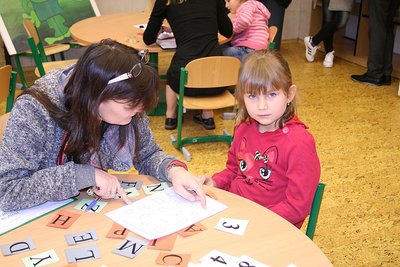 03.02.2016 - Zápis do 1. tříd - středa - Album - fotografie 66