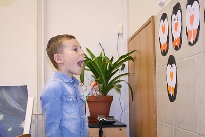 03.02.2016 - Zápis do 1. tříd - středa - Album - fotografie 194