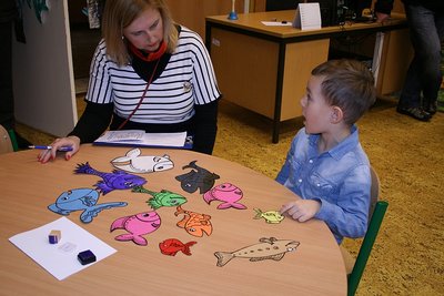 03.02.2016 - Zápis do 1. tříd - středa - Album - fotografie 182