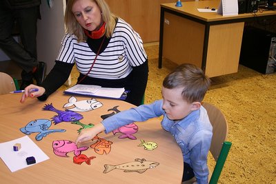 03.02.2016 - Zápis do 1. tříd - středa - Album - fotografie 64