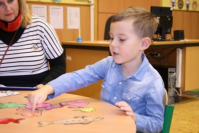 03.02.2016 - Zápis do 1. tříd - středa - Album - fotografie 127