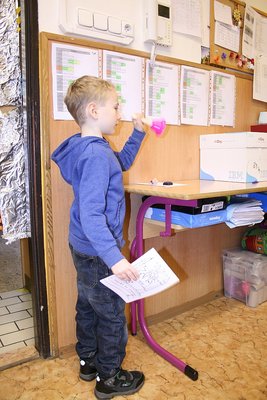 03.02.2016 - Zápis do 1. tříd - středa - Album - fotografie 214