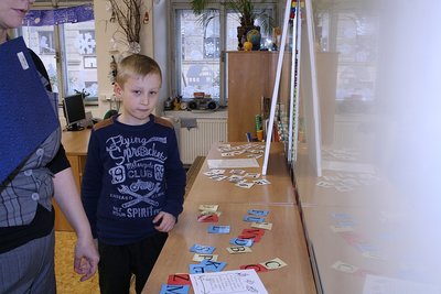 03.02.2016 - Zápis do 1. tříd - středa - Album - fotografie 106