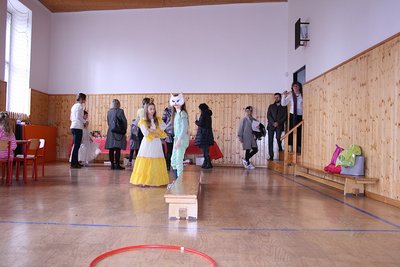 03.02.2016 - Zápis do 1. tříd - středa - Album - fotografie 168