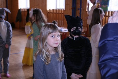 03.02.2016 - Zápis do 1. tříd - středa - Album - fotografie 164