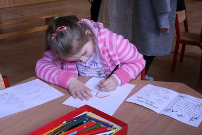 03.02.2016 - Zápis do 1. tříd - středa - Album - fotografie 96