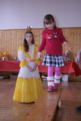 03.02.2016 - Zápis do 1. tříd - středa - Album - fotografie 136