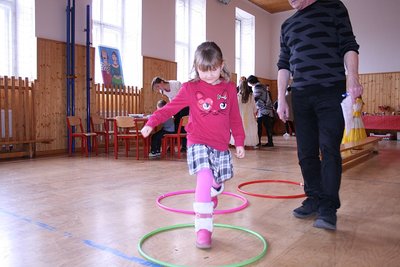 03.02.2016 - Zápis do 1. tříd - středa - Album - fotografie 32